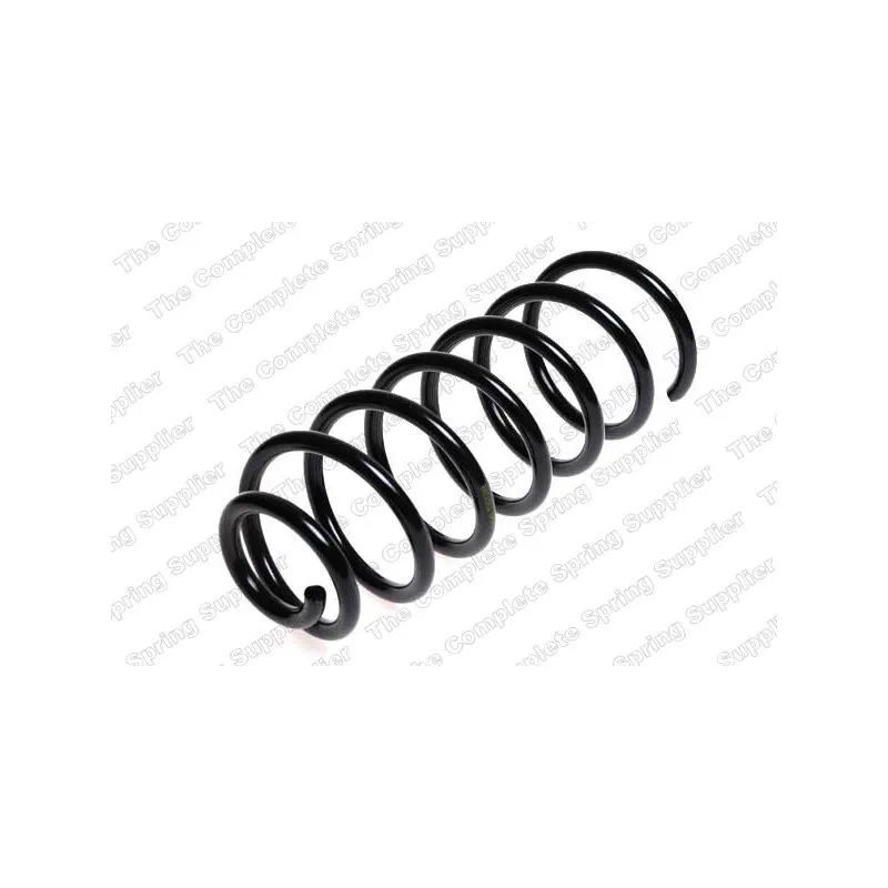 Ressort de suspension LESJOFORS 4263473