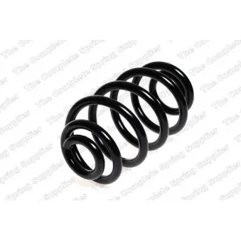 Ressort de suspension LESJOFORS 4263474