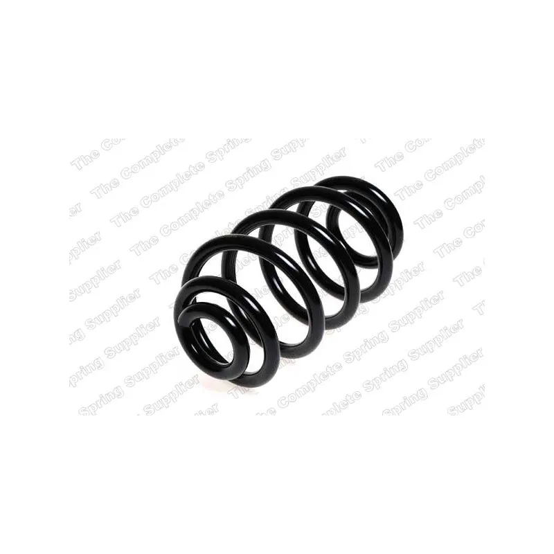 Ressort de suspension LESJOFORS 4263474