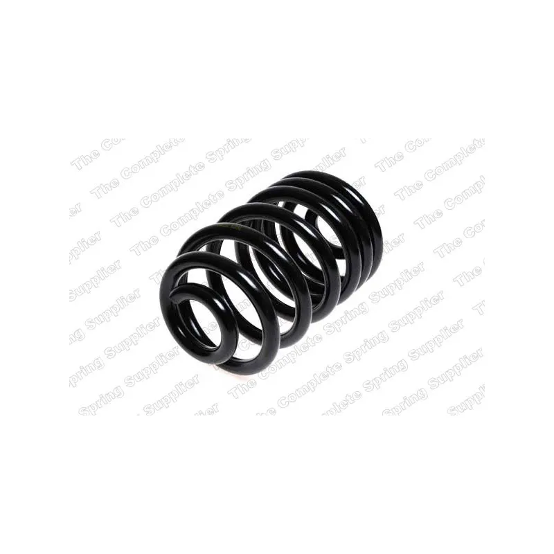 Ressort de suspension LESJOFORS 4263476