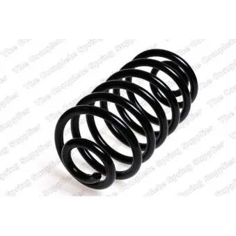 Ressort de suspension LESJOFORS 4263477