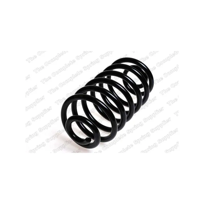 Ressort de suspension LESJOFORS 4263477