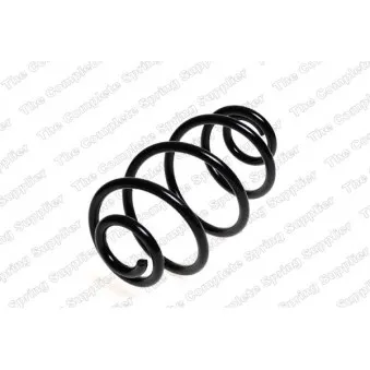 Ressort de suspension LESJOFORS 4263478