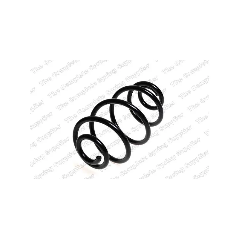 Ressort de suspension LESJOFORS 4263478