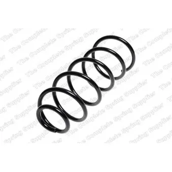 Ressort de suspension LESJOFORS 4263480