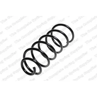 Ressort de suspension LESJOFORS 4263481