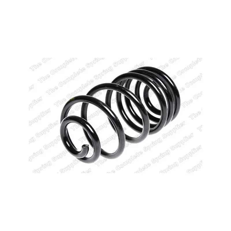 Ressort de suspension LESJOFORS 4263482