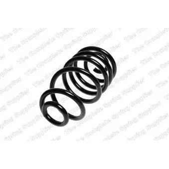 Ressort de suspension LESJOFORS 4263483