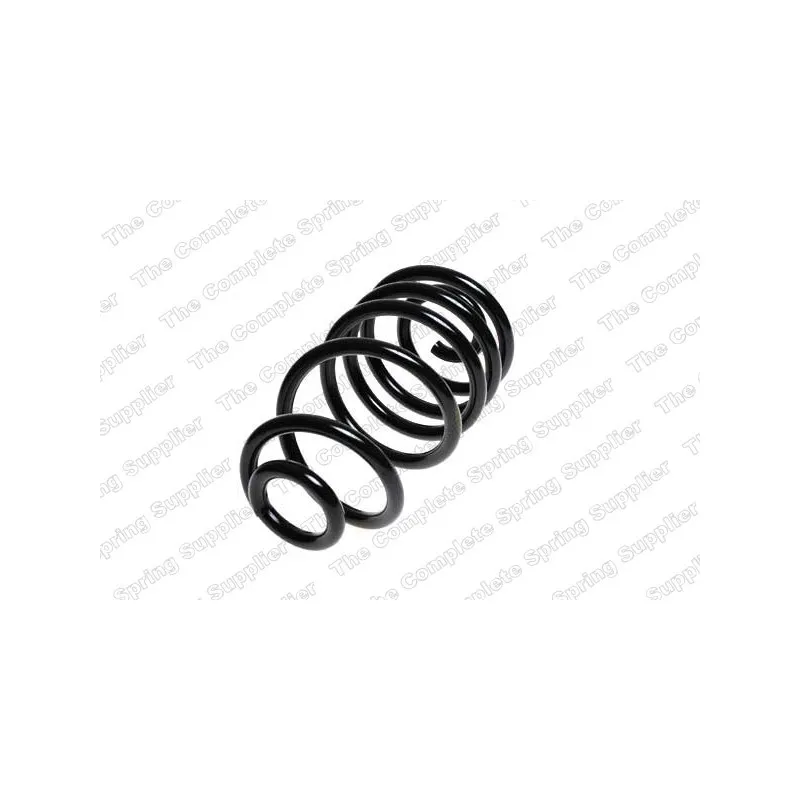 Ressort de suspension LESJOFORS 4263483