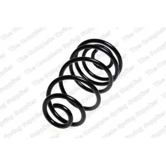 Ressort de suspension LESJOFORS 4263484