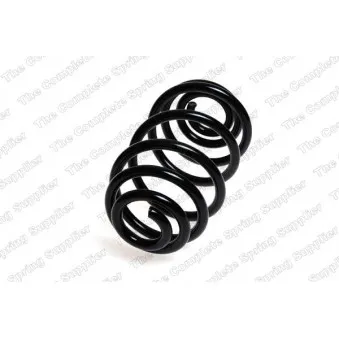 Ressort de suspension LESJOFORS 4263485