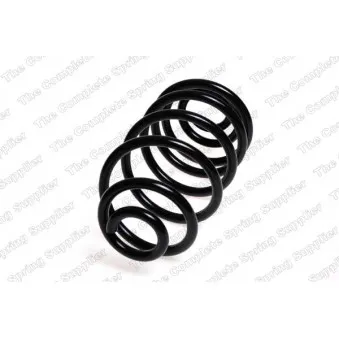 Ressort de suspension LESJOFORS 4263486