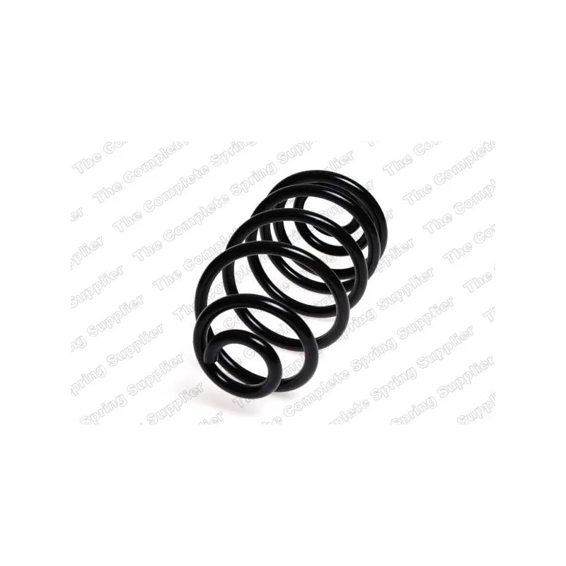 Ressort de suspension LESJOFORS 4263486