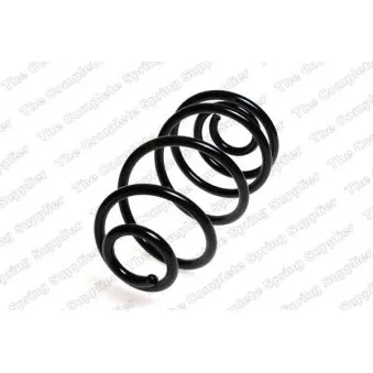 Ressort de suspension LESJOFORS 4263487