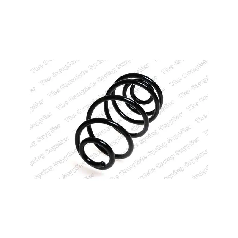 Ressort de suspension LESJOFORS 4263487