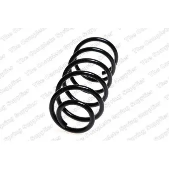 Ressort de suspension LESJOFORS 4263488