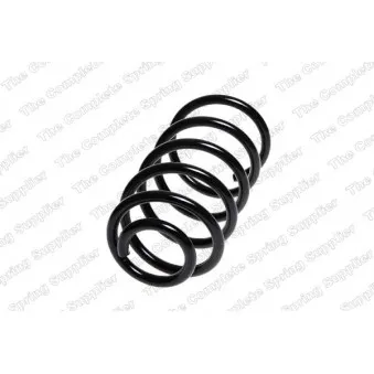 Ressort de suspension LESJOFORS 4263489