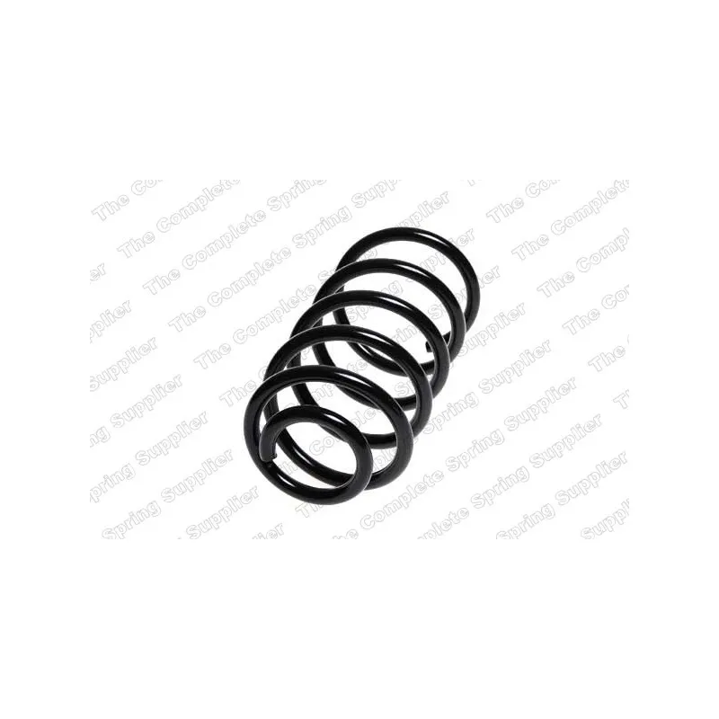 Ressort de suspension LESJOFORS 4263489