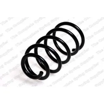 Ressort de suspension LESJOFORS 4263491