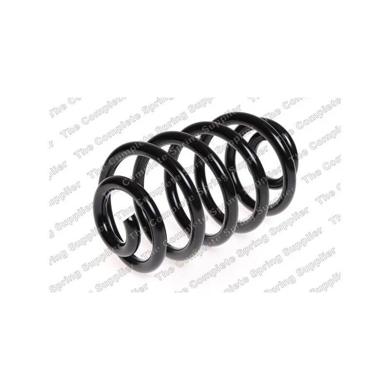 Ressort de suspension LESJOFORS 4263492