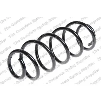 Ressort de suspension LESJOFORS 4263493