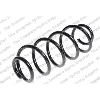 Ressort de suspension LESJOFORS 4263494