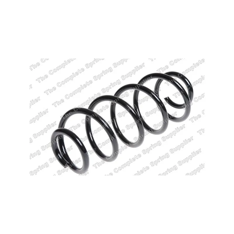 Ressort de suspension LESJOFORS 4263494