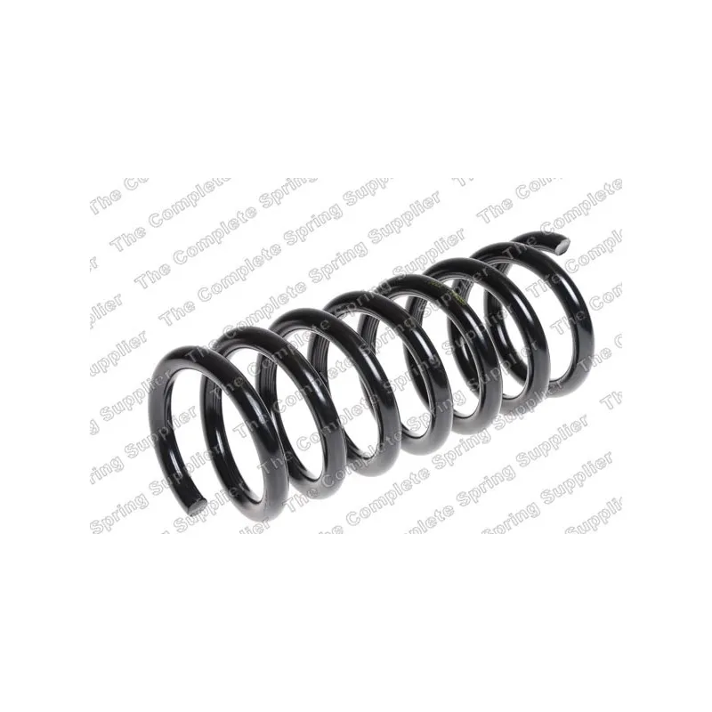 Ressort de suspension LESJOFORS 4263495