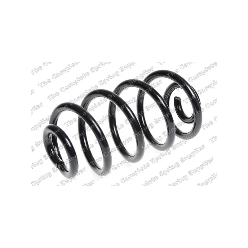 Ressort de suspension LESJOFORS 4263496