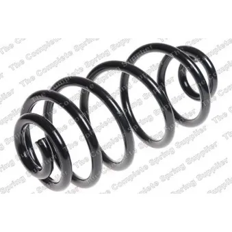 Ressort de suspension LESJOFORS 4263497