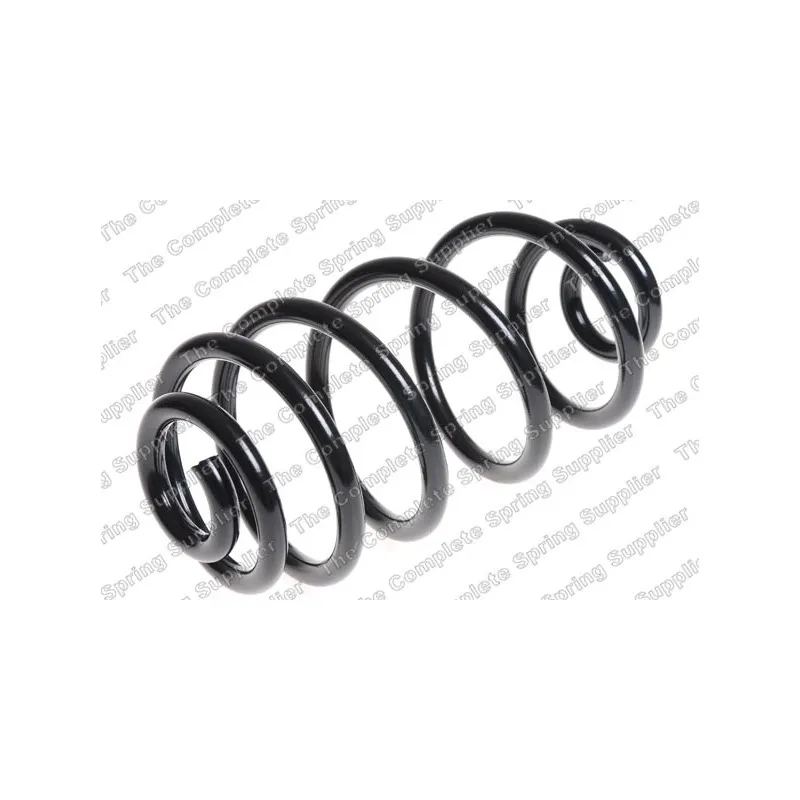 Ressort de suspension LESJOFORS 4263497
