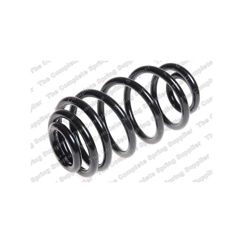Ressort de suspension LESJOFORS 4263498