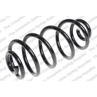 Ressort de suspension LESJOFORS 4263499