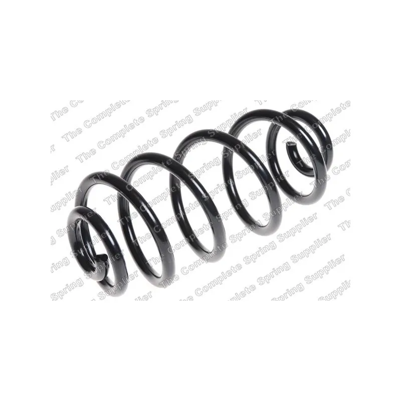 Ressort de suspension LESJOFORS 4263499