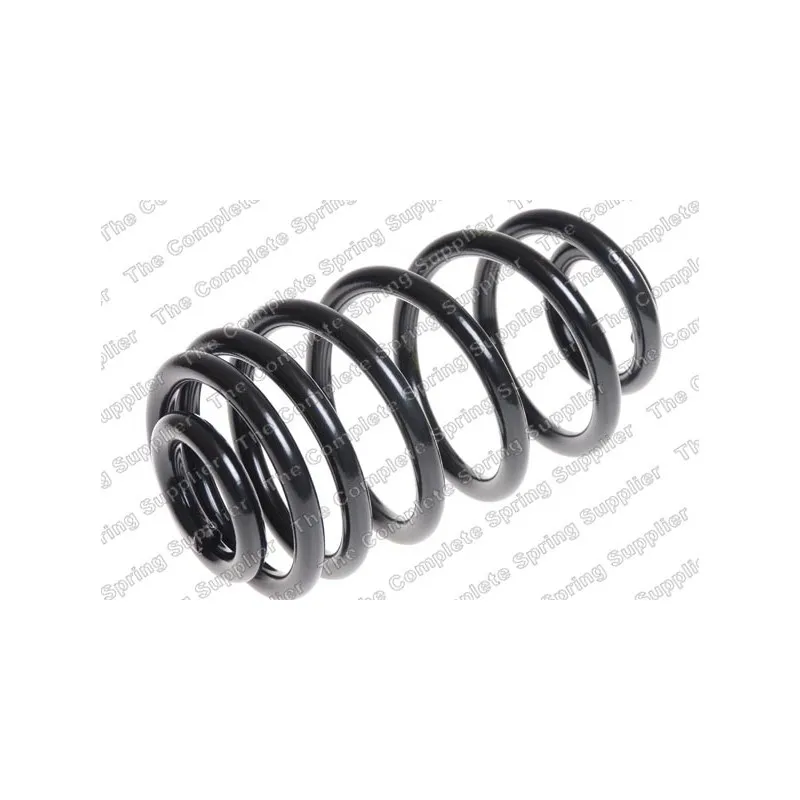 Ressort de suspension LESJOFORS 4263501