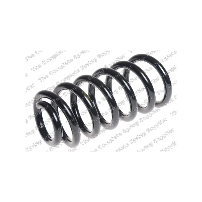 Ressort de suspension LESJOFORS 4263502
