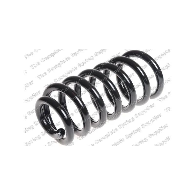 Ressort de suspension LESJOFORS 4263503