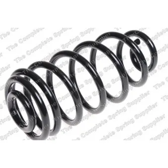 Ressort de suspension LESJOFORS