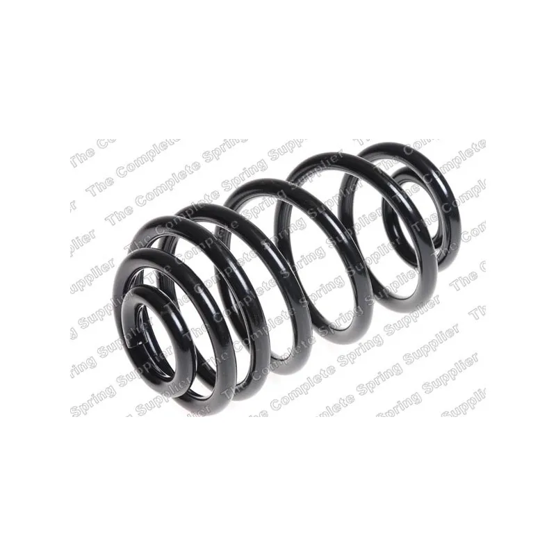 Ressort de suspension LESJOFORS 4263505