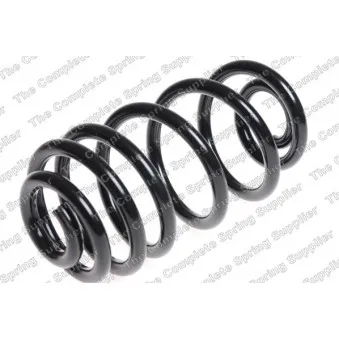 Ressort de suspension LESJOFORS 4263506