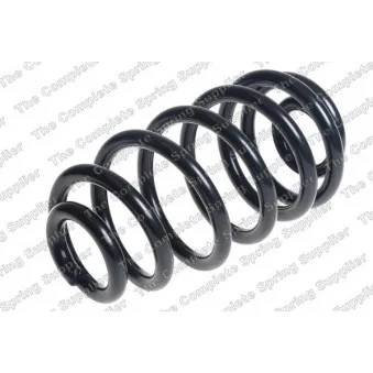 Ressort de suspension LESJOFORS 4263508