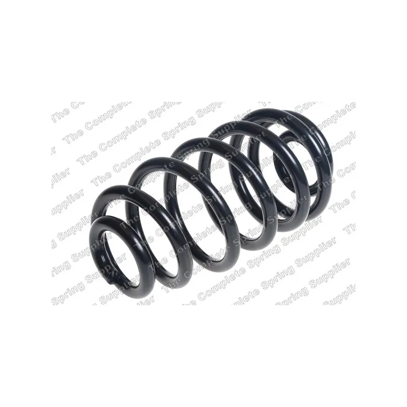 Ressort de suspension LESJOFORS 4263508