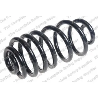 Ressort de suspension LESJOFORS 4263509
