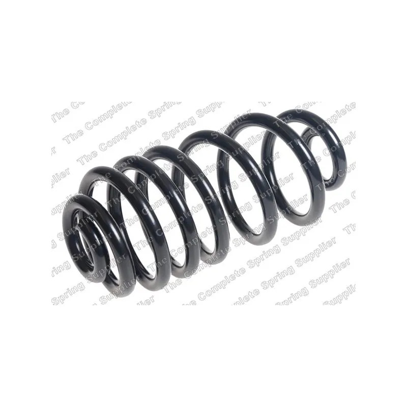 Ressort de suspension LESJOFORS 4263509