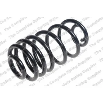 Ressort de suspension LESJOFORS