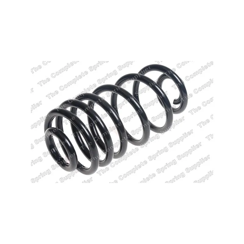 Ressort de suspension LESJOFORS 4263510