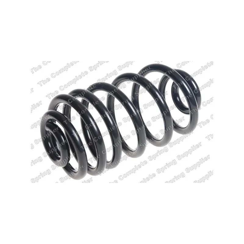Ressort de suspension LESJOFORS 4263511