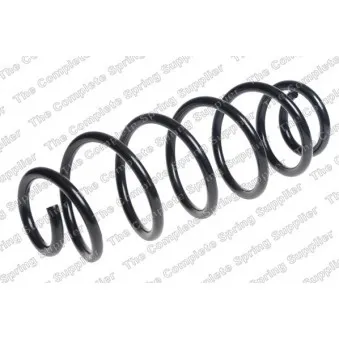 Ressort de suspension LESJOFORS 4263513