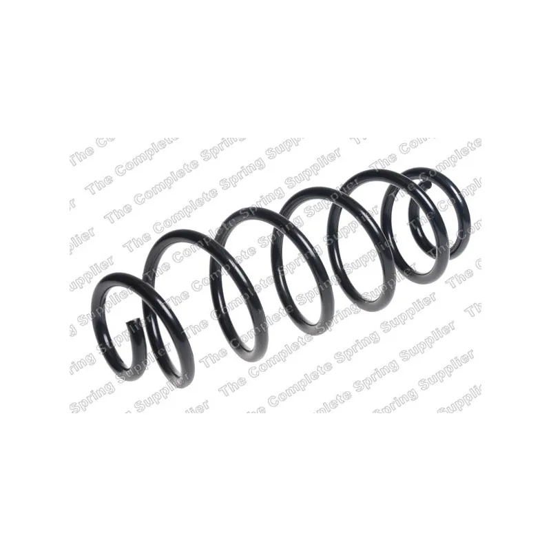 Ressort de suspension LESJOFORS 4263513