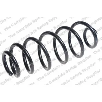Ressort de suspension LESJOFORS